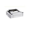 AXerox B10251